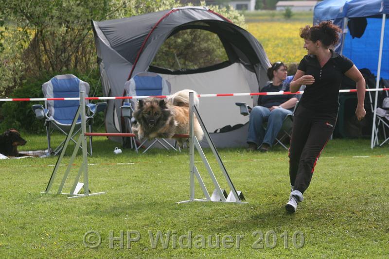 Haag2010 024.jpg